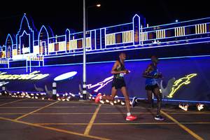 BIB: 
                            <button type="button" onclick="openModal(22863914)" class="btn btn-primary btn-sm float-right btn-popup" data-toggle="modal" data-target=".modal-high-quality">
                        <i class="fas fa-shopping-cart"></i> Add to Cart
                    </button>
                                            <button type="button" onclick="isThisMe(22863914, true)" class="btn btn-success btn-sm float-right btn-popup btn-isme hidden" data-toggle="tooltip" data-placement="bottom" title="นี่คือรูปของคุณใช่ไหม คลิกที่นี่เพื่อเอาเข้าอัลบั้ม">
                        <i class="fas fa-plus"></i> Add to album
                    </button>
                    <button type="button" onclick="isThisMe(22863914, false)" class="btn btn-warning btn-sm float-right btn-popup btn-isnotme hidden">
                        <i class="fas fa-ban"></i> Remove from album
                    </button>